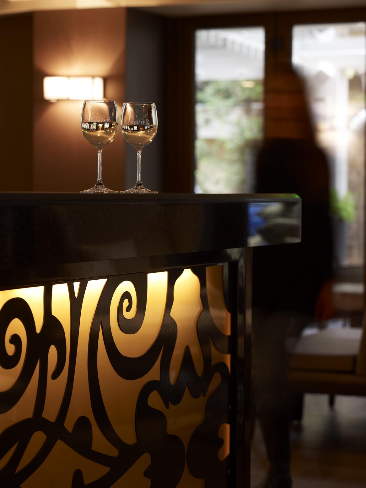 The Y Hotel Athens