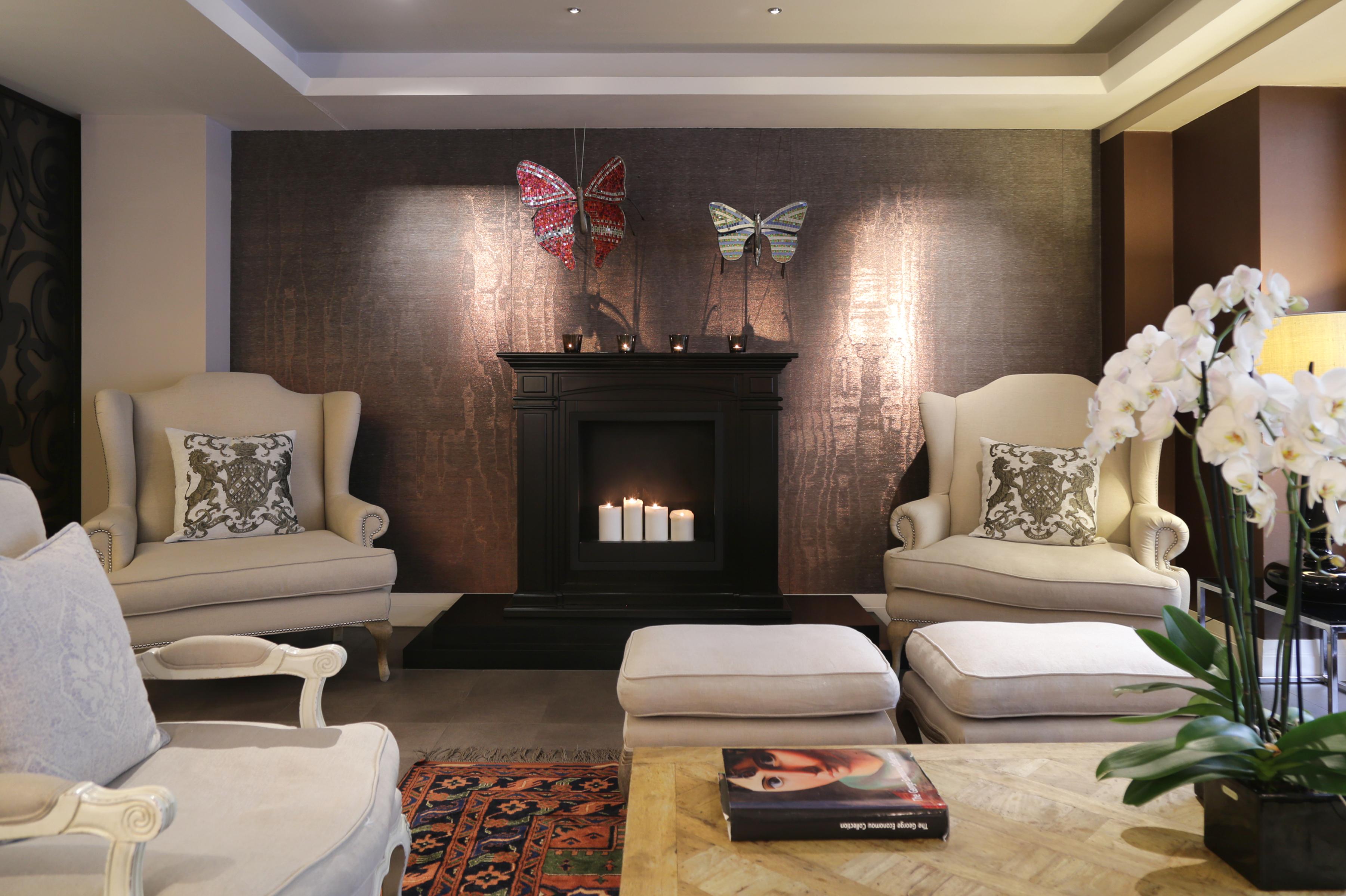 The Y Hotel 4*