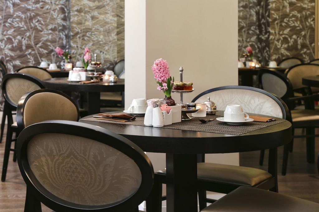 The Y Hotel Athens