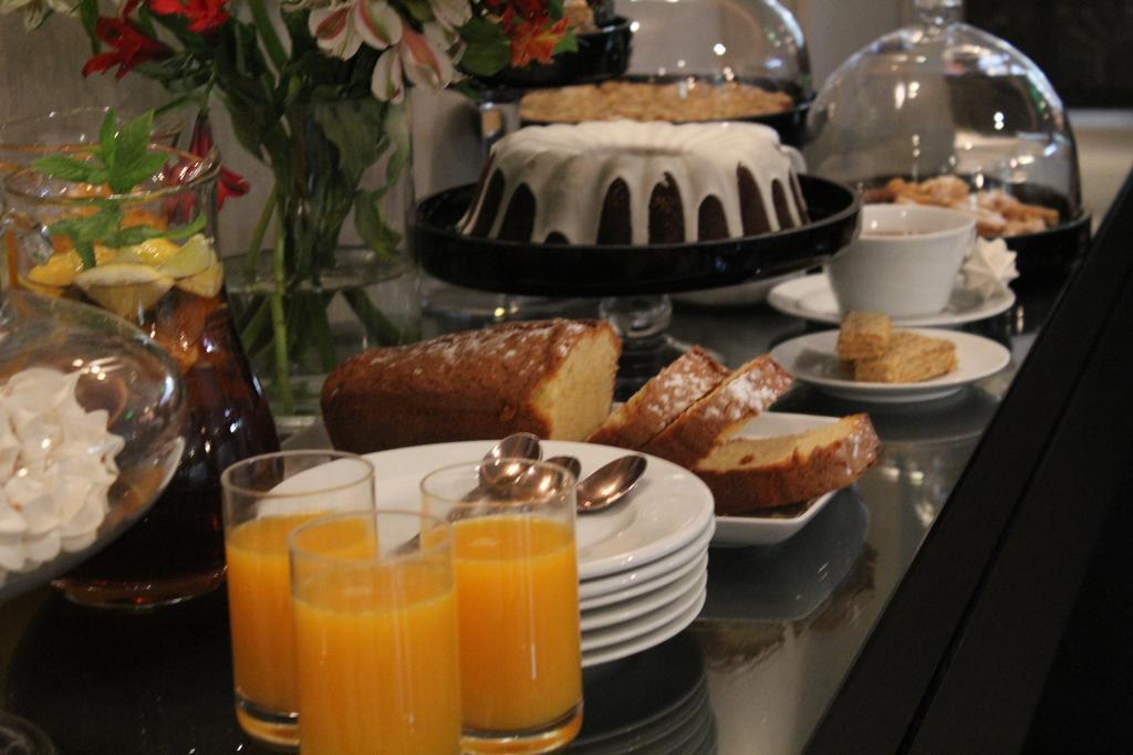 The Y Hotel 4*