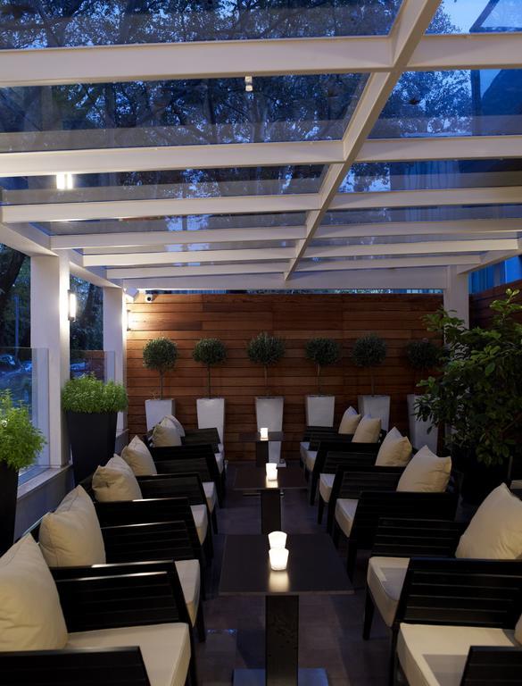The Y Hotel Athens