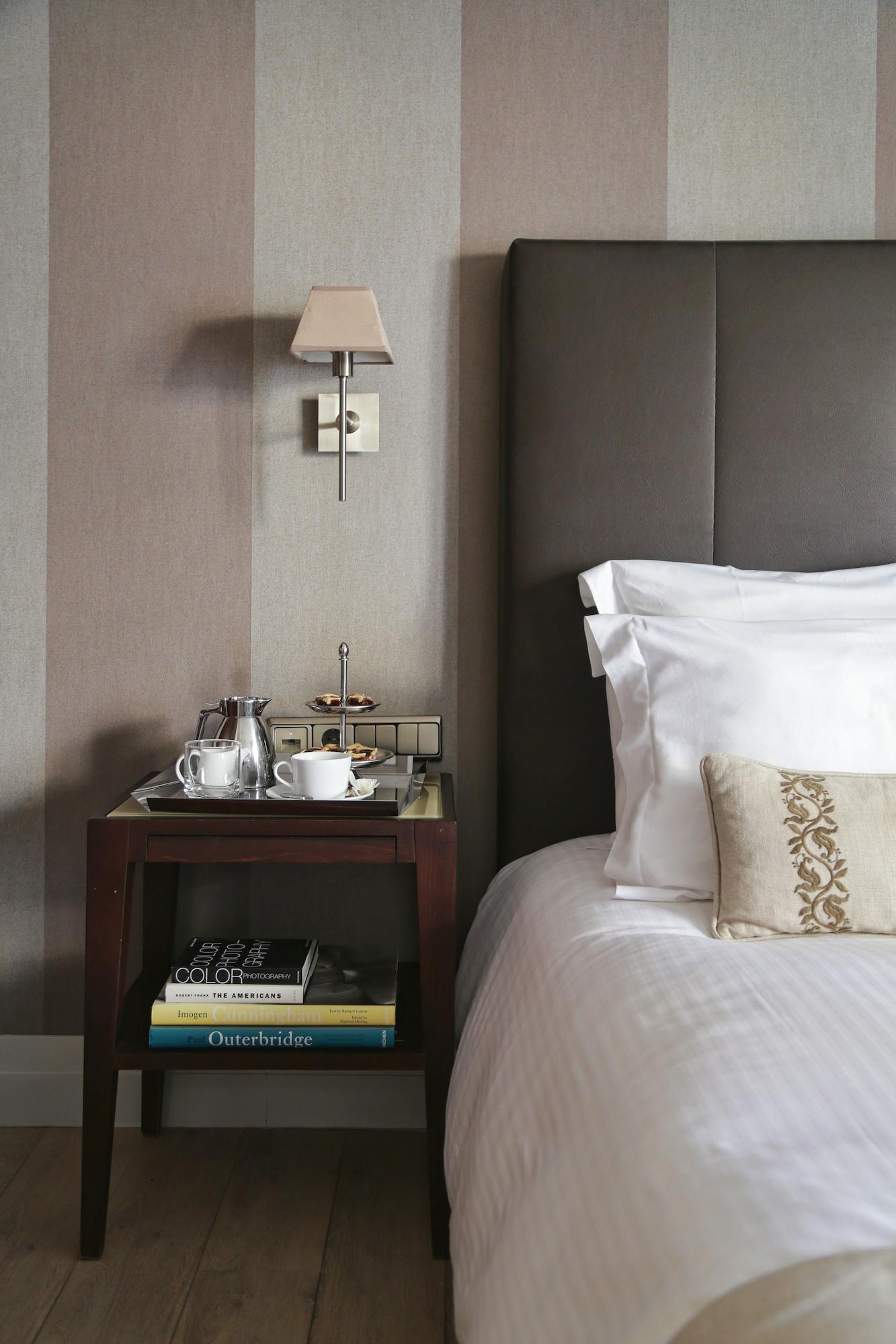 Hotel The Y