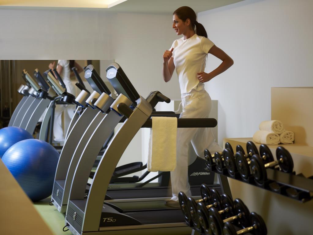 Hotel The Y